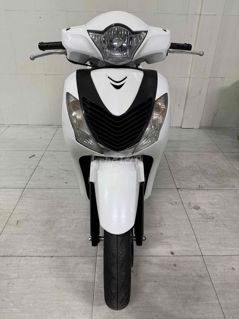 Sh 150cc 2016. Mua bán Xe máy tại Thành phố Bến Tre Bến Tre được đăng bởi FaceBook Hoàng Bảy Mốt hình 3