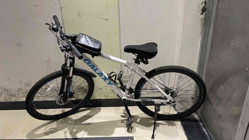 bán xe đạp. Mua bán Xe đạp tại Quận Nam Từ Liêm Hà Nội được đăng bởi Hân hình 3