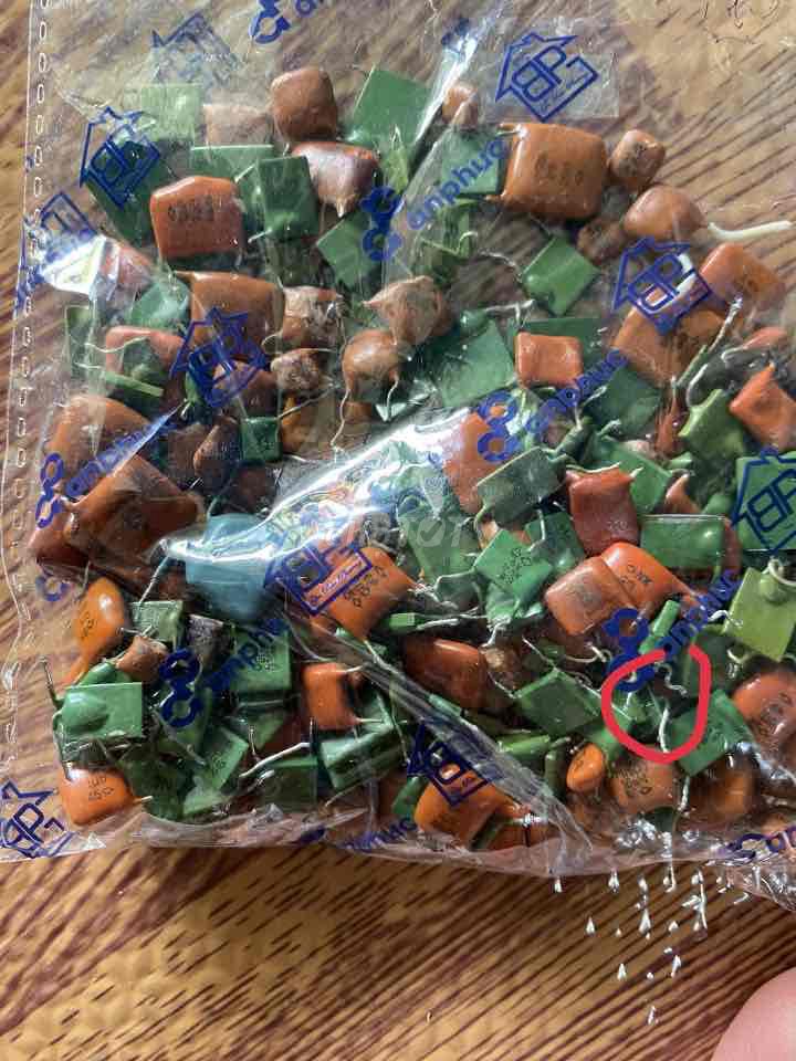 linh kiện nga liên xô. Mua bán Linh kiện (RAM, Card...) tại Thành phố Cẩm Phả Quảng Ninh được đăng bởi đông hình 1