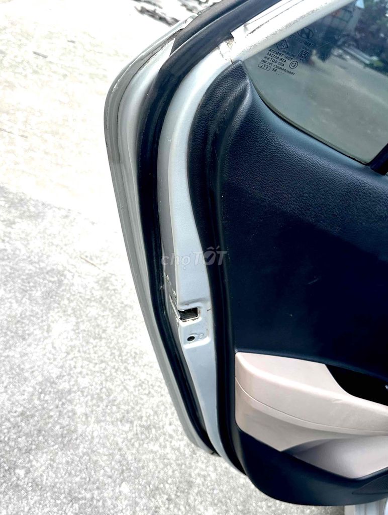 Hyundai Grand i10 2014 1.0 Base - 13000 km. Mua bán Ô tô tại Quận Hà Đông Hà Nội được đăng bởi bình hình 18