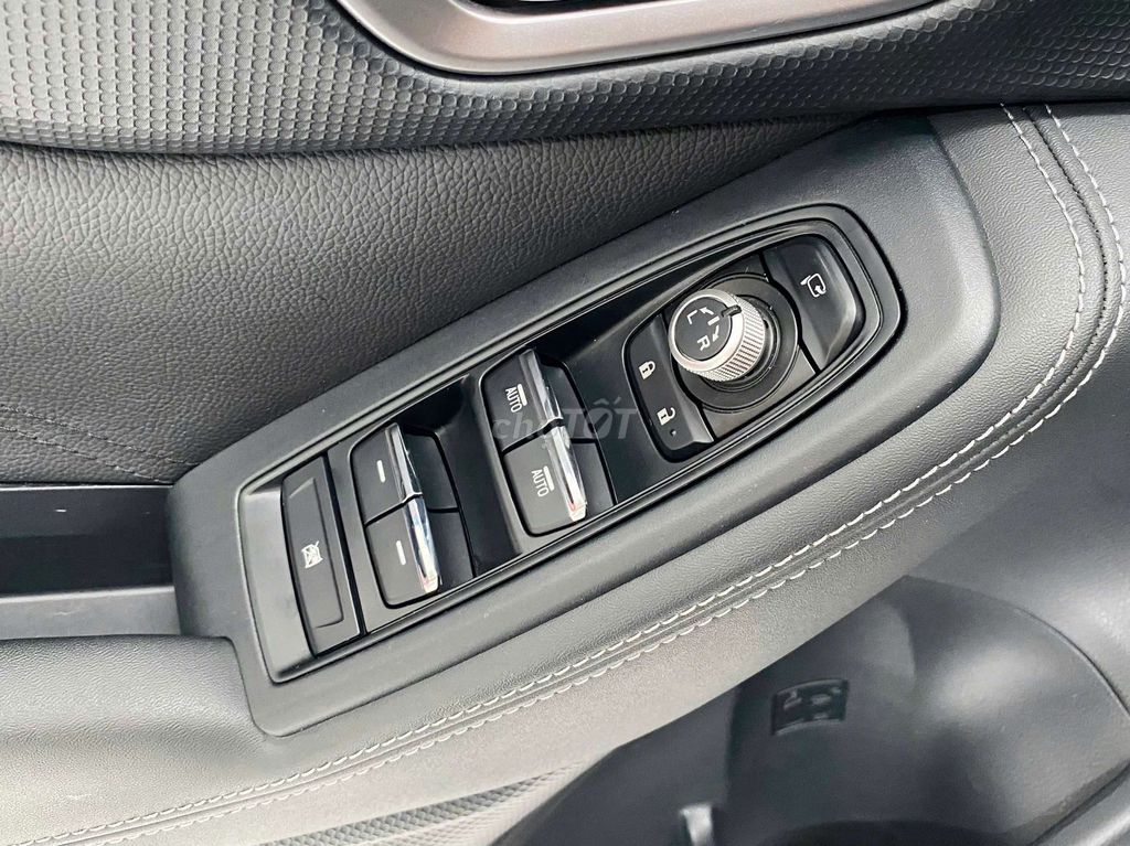 Subazu Forester 2019 2.0i-S EyeSight - 31.000 km. Mua bán Ô tô tại Thành phố Thủ Đức Tp Hồ Chí Minh được đăng bởi Nghĩa Vinfast Miền Nam hình 13