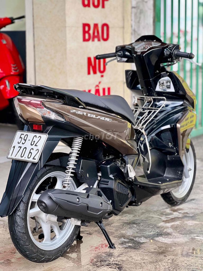 xe ab bstp chính chủ ký. Mua bán Xe máy tại Quận 12 Tp Hồ Chí Minh được đăng bởi CHXM Phương Nam Chuyên Bán Xe Trả Góp Bao Nợ Xấu hình 7