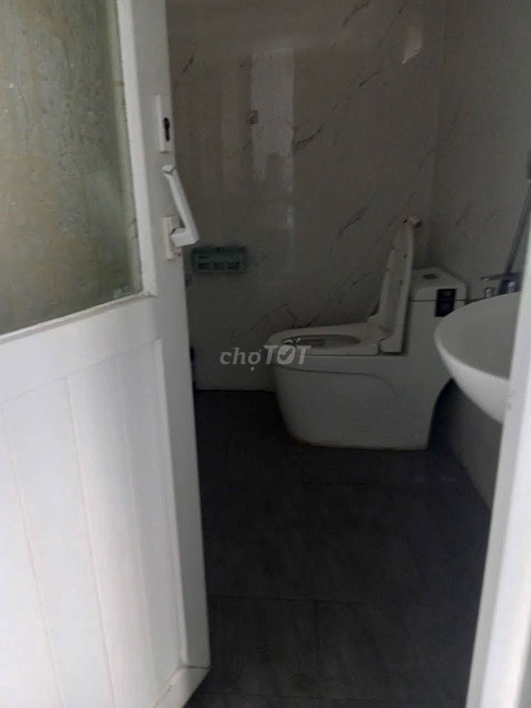Phòng trọ Studio Ngũ Hành Sơn gần Cầu Rồng