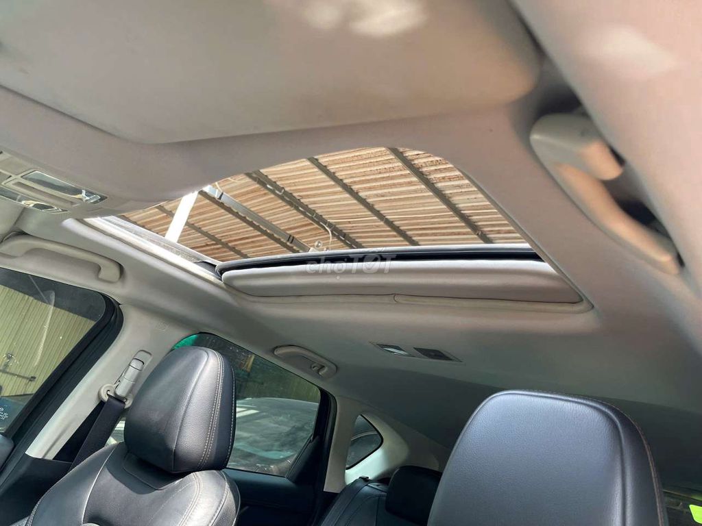 Mazda CX5 2018 2.0AT,1 cầu,màu nâu, 7v9 km. Mua bán Ô tô tại Quận Bình Tân Tp Hồ Chí Minh được đăng bởi Son Do hình 10