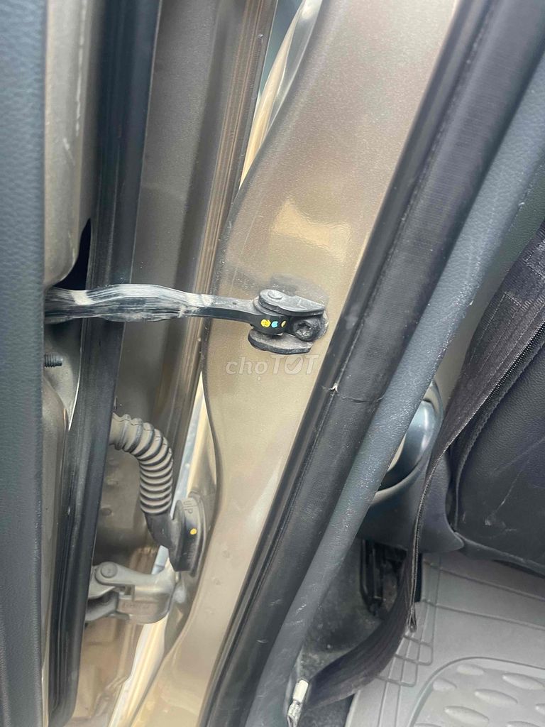 Ford Ranger 2014 XLS 2.2 4x2 AT. Mua bán Ô tô tại Huyện Hóc Môn Tp Hồ Chí Minh được đăng bởi hoang van hình 11