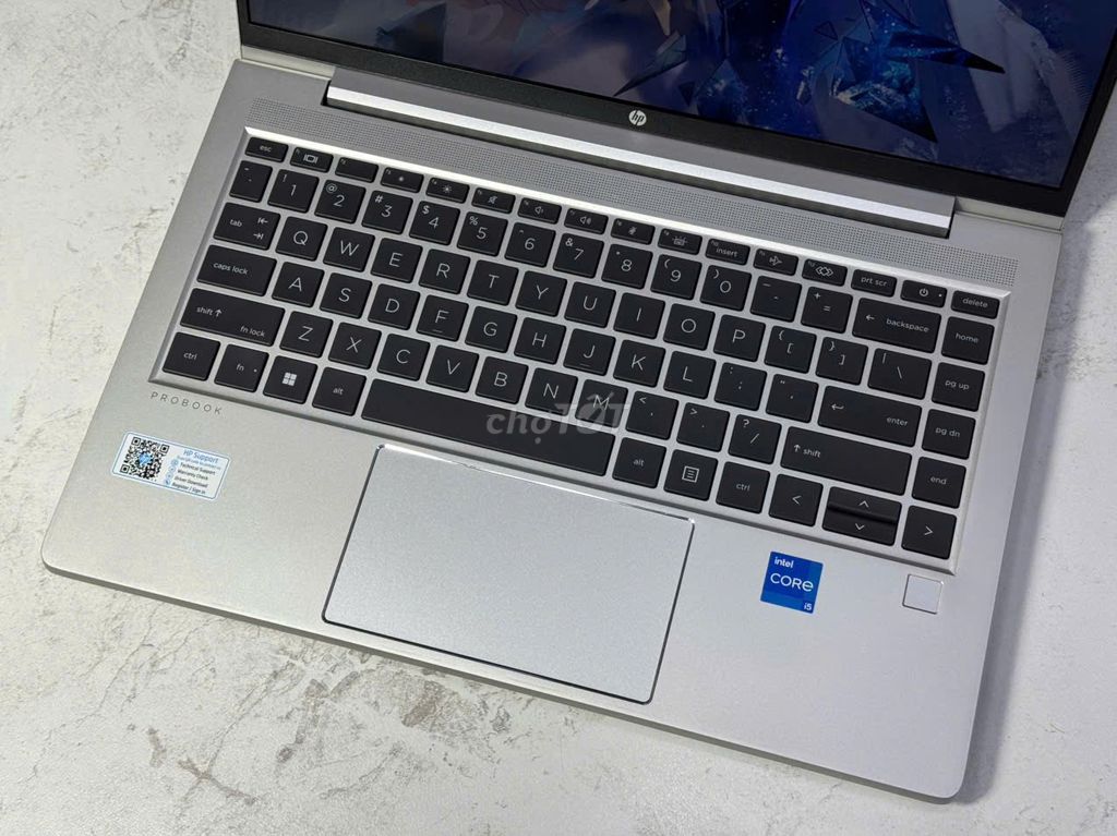 Laptop New HP Probook 440 v HP Elitebook v HP Envy. Mua bán Laptop tại Quận Phú Nhuận Tp Hồ Chí Minh được đăng bởi Laptop Tèo Em hình 3