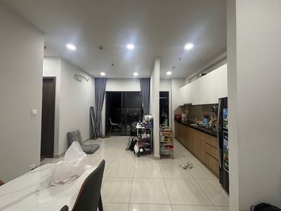 Pass phòng Master chung cư HT Pearl 4tr/tháng sẵn nhà ở liền Tháng 7
