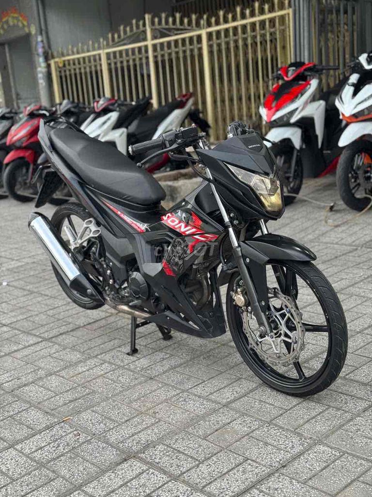 Sonic Máy zin dọn kiểng biển 67. Mua bán Xe máy tại Thành phố Long Xuyên An Giang được đăng bởi Hoàng Thiện Khang    Khang 67 hình 2