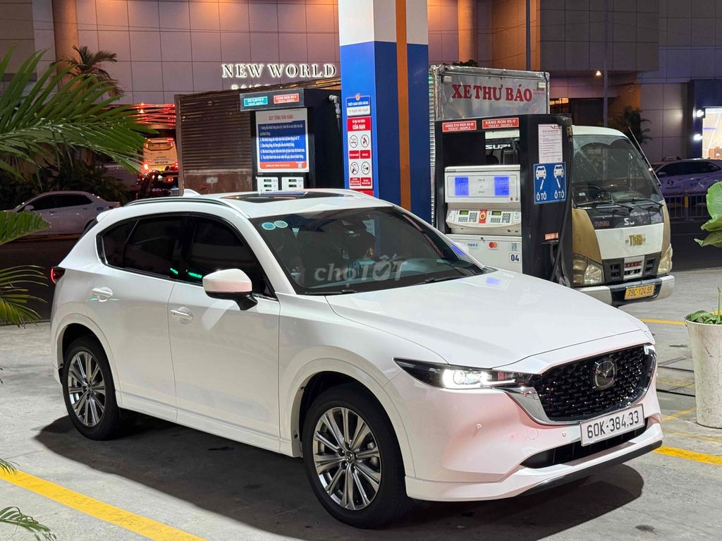 BÁN XE CX5 EXCLUSIVE - MAZDA 3 CỰC MỚI, CHÍNH CHỦ. Mua bán Ô tô tại Quận 10 Tp Hồ Chí Minh được đăng bởi PC Trương hình 6