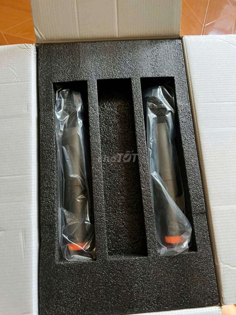 Loa Bluetooth Jun88 Mới. Mua bán Tivi, Âm thanh tại Huyện Hòa Thành Tây Ninh được đăng bởi Th Nga hình 1