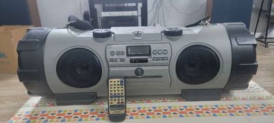 Đài Victor. Mua bán Tivi, Âm thanh tại Huyện Đông Anh Hà Nội được đăng bởi Nguyễn Khôi
