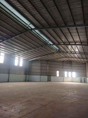 ❌CHO THUÊ XƯỞNG 1000M GẦN VÒNG XOAY AN PHÚ THUẬN AN. Cho thuê văn phòng, mặt bằng kinh doanh tại Thành phố Dĩ An Bình Dương được đăng bởi CHO THUÊ KHO XƯỞNG 
