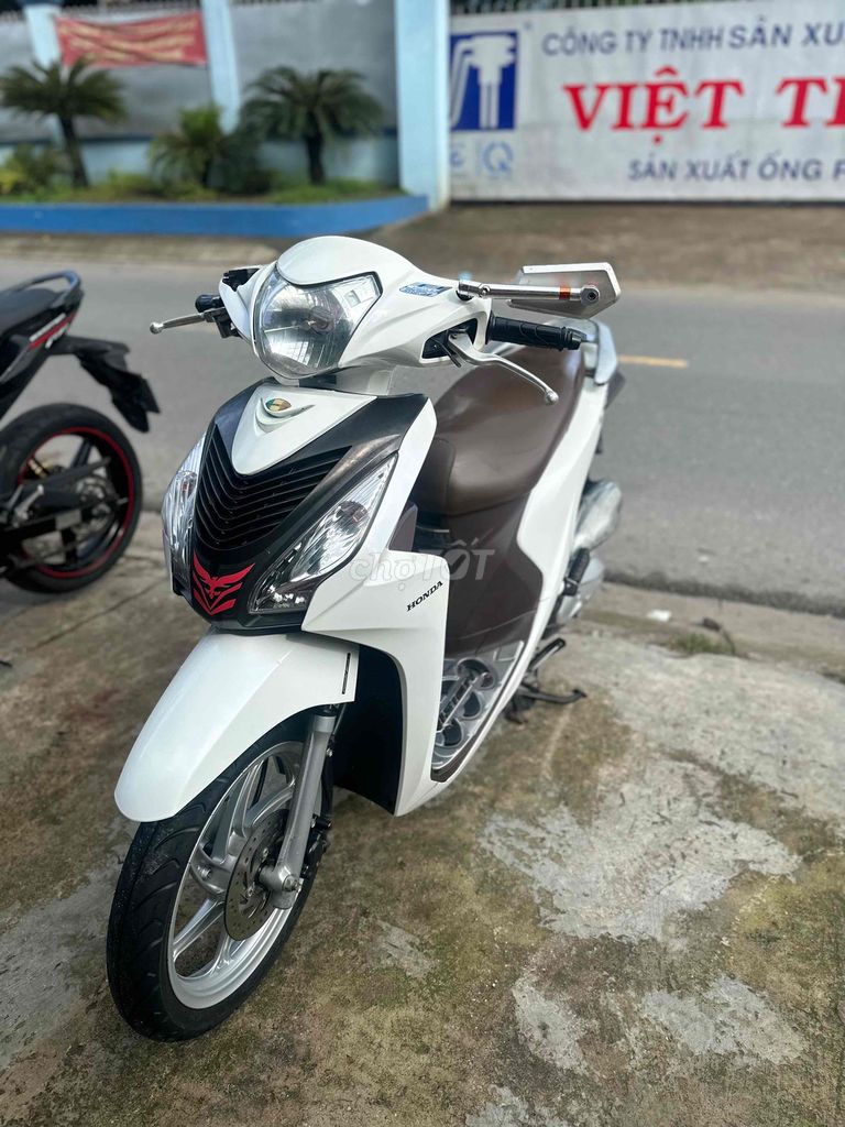 vision 2018 zin đẹp. Mua bán Xe máy tại Thị xã Tân Uyên Bình Dương được đăng bởi thanh dat hình 3