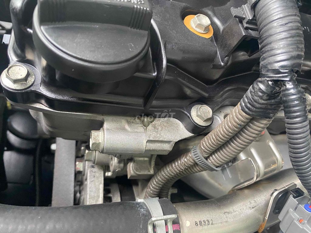 Toyota Rush 2020 S 1.5 AT - 62 km. Mua bán Ô tô tại Huyện Củ Chi Tp Hồ Chí Minh được đăng bởi chi dung hình 15