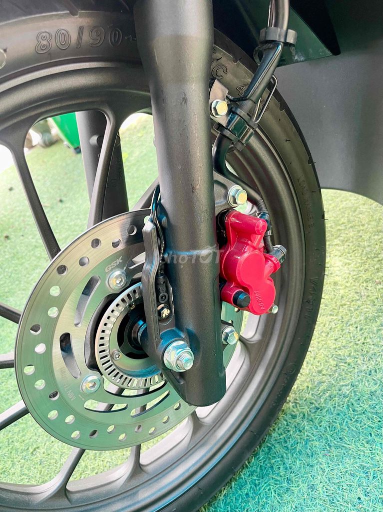 Cần bán sh mode lướt. Mua bán Xe máy tại Huyện An Dương Hải Phòng được đăng bởi Cửa Hàng xe máy khang Chi hình 2