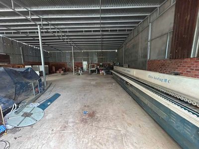 Rent · 1 bd · 300 м² · Quận Ngũ Hành Sơn, ул. Đường Hói Kiểng 20