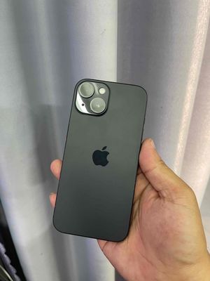 iPhone 15 128gb Quốc Tế - Zin Đẹp 97-98% Giao lưu. Mua bán Điện thoại tại Quận Cái Răng Cần Thơ được đăng bởi Ngân Long Trung