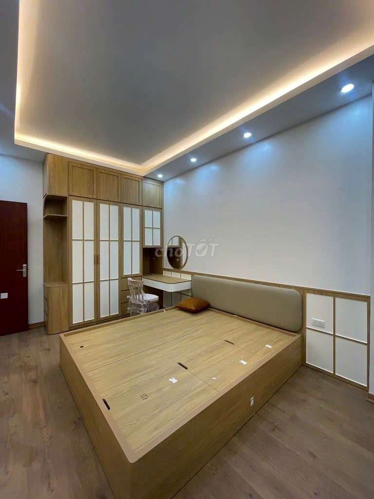 Квартира в ЖК N06, центр округа Кау Жай, от собственника