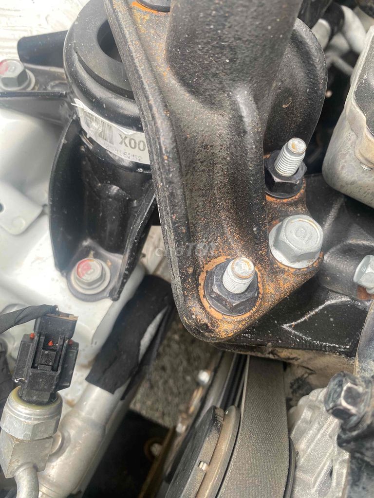 Kia Cerato 2018 1.6 AT. bản full. Mua bán Ô tô tại Huyện Thạch Thất Hà Nội được đăng bởi Duy hình 9