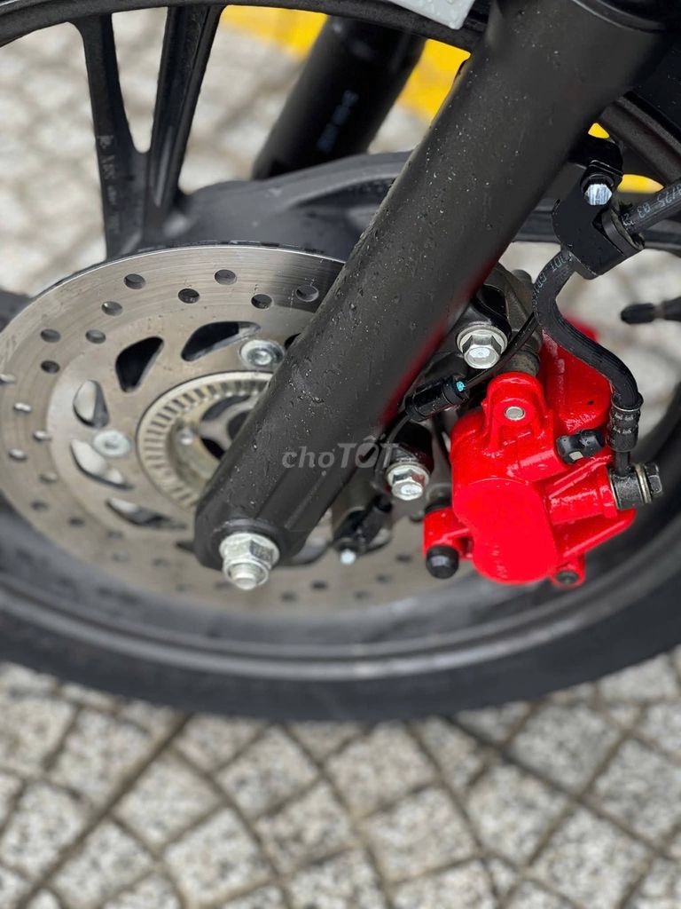Honda SH 125 ABS 2025 без пробега, возможна рассрочка с плохой кредитной историей