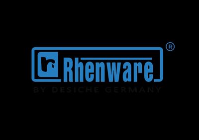 CÔNG TY TNHH RHENWARE VN logo