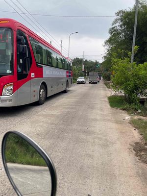 BÁN NỀN 3402m2 MẶT TIỀN CỬA CẠN - GÀNH DẦU. Mua bán đất tại Thành phố Phú Quốc Kiên Giang được đăng bởi Ngọc Lâm