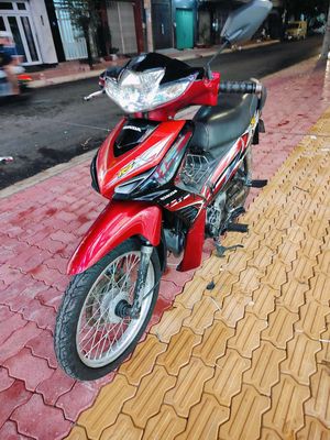 Wave rsx 110 giấy tờ đầy đủ. 
#xe sạch sẻ. Mua bán Xe máy tại Quận 8 Tp Hồ Chí Minh được đăng bởi Phong Nguyễn Thanh