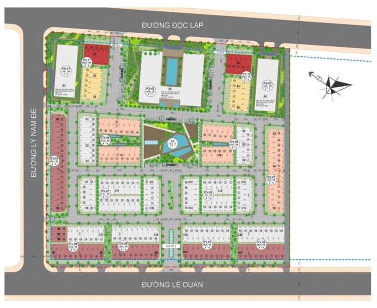 FLOOR_PLAN_PROJECT