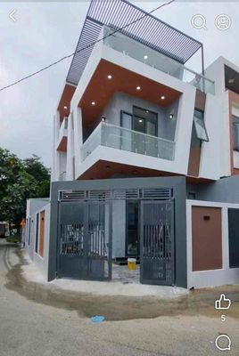 CĂN GÓC SIÊU HIẾM - HIỆP THÀNH - PHÚ LỢI - BÌNH DƯƠNG
