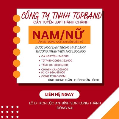 /viec-lam-huyen-long-thanh-dong-nai/123735234.htm#px=SR-special_display_ad-[PO-36][PL-default]?i=0