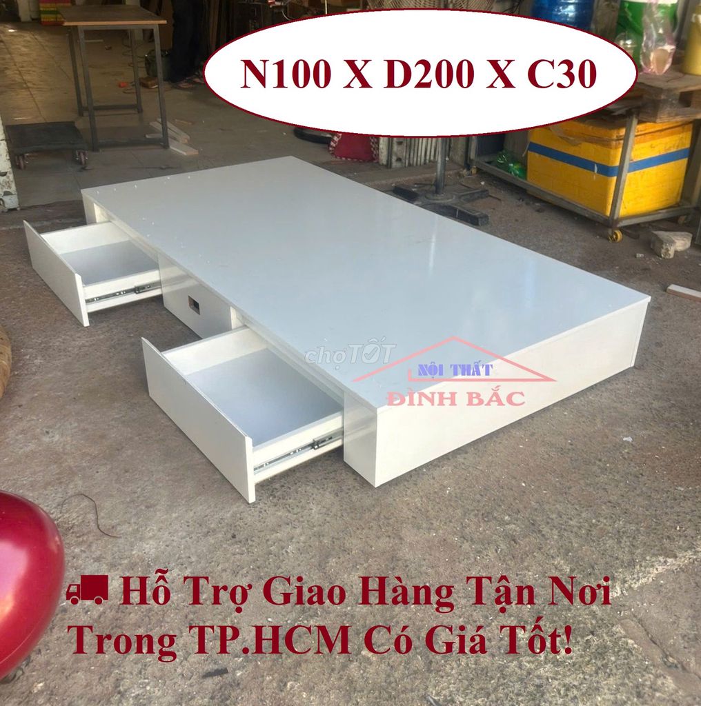 TỦ BỤC SPA NAIL CÓ 2 HỘC KÉO VÁN GỖ CÔNG NGHIỆP. Mua bán Đồ chuyên dụng, Giống nuôi trồng tại Quận Bình Thạnh Tp Hồ Chí Minh được đăng bởi  BÀN GHẾ VĂN PHÒNG VÀ TỦ TRƯNG BÀY SHOP hình 1