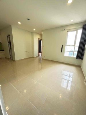 Bán căn 2pn 2wc 62m2 ban công Đông Nam đón nắng sáng, nhà mới ở liền. Mua bán căn hộ/chung cư tại Quận 8 Tp Hồ Chí Minh được đăng bởi Vũ Anh