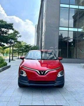 VF5 2025, 485tr, quà tặng full - vay 100% xe. Mua bán Ô tô tại Quận 12 Tp Hồ Chí Minh được đăng bởi Vinfast Phan Trọng Tuệ Q12 hình 6