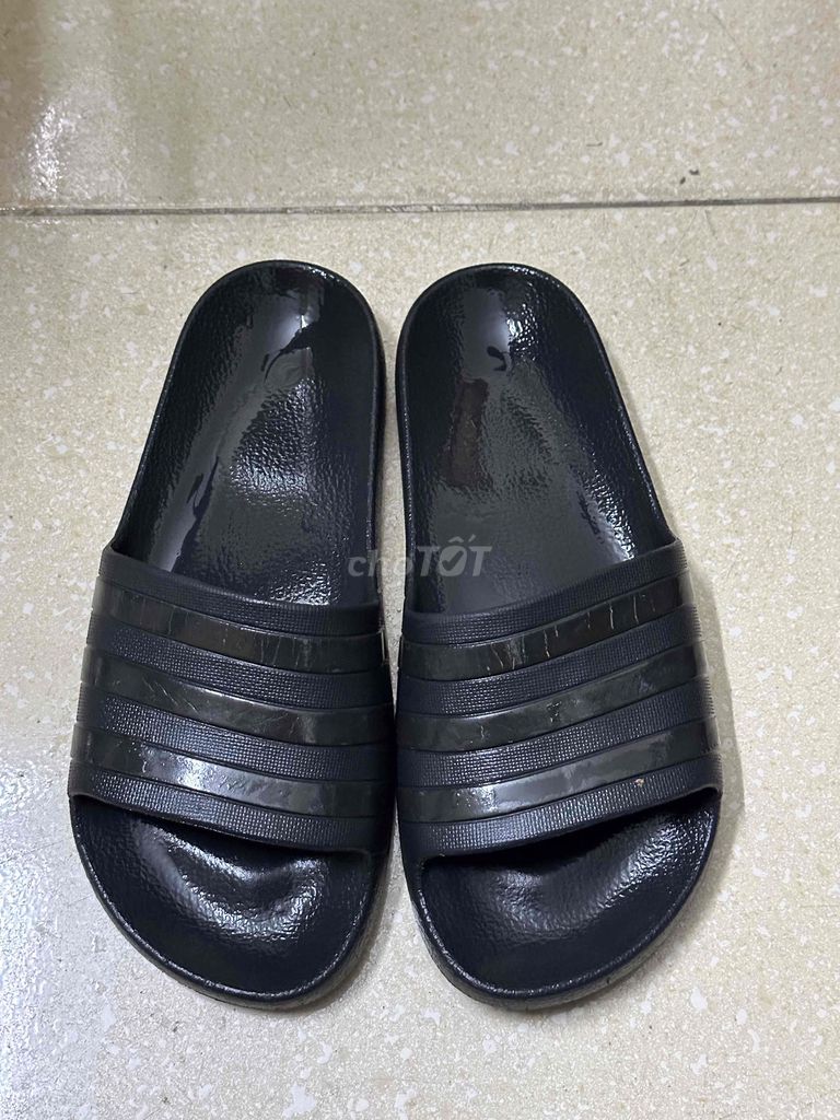 Dép cao su sz42. Mua bán Giày dép tại Quận Lê Chân Hải Phòng được đăng bởi Hưởng hình 1