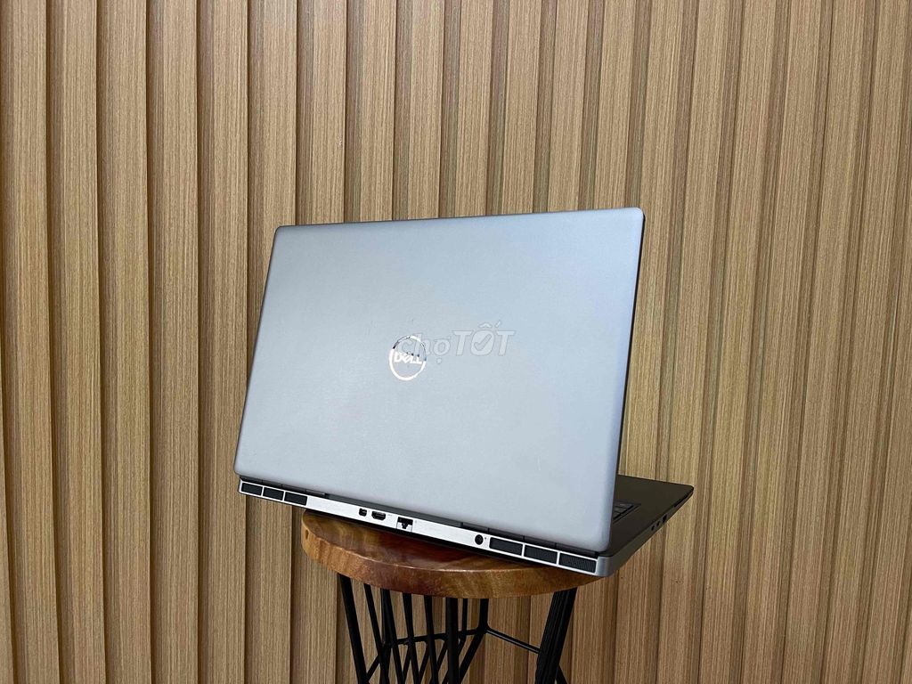 Dell 17 inch máy trạm siêu cày Precision i7 T1000.