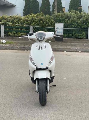 zip 100 cần bán. Mua bán Xe máy tại Quận Nam Từ Liêm Hà Nội được đăng bởi Quỳnh chi