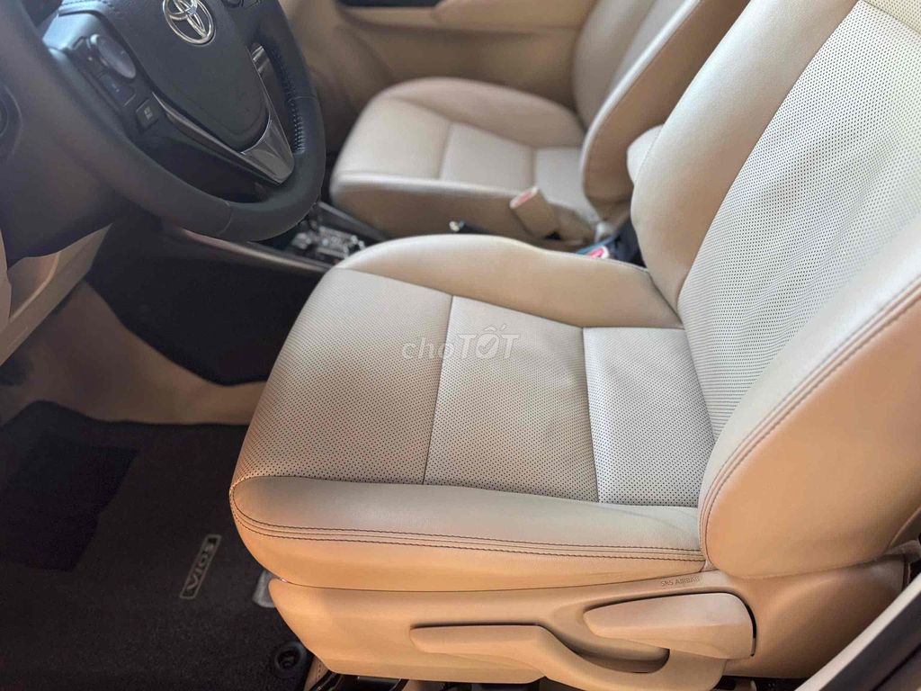 Toyota Vios 2022 G 1.5 CVT. Mua bán Ô tô tại Quận Cẩm Lệ Đà Nẵng được đăng bởi Nguyễn Duy hình 14