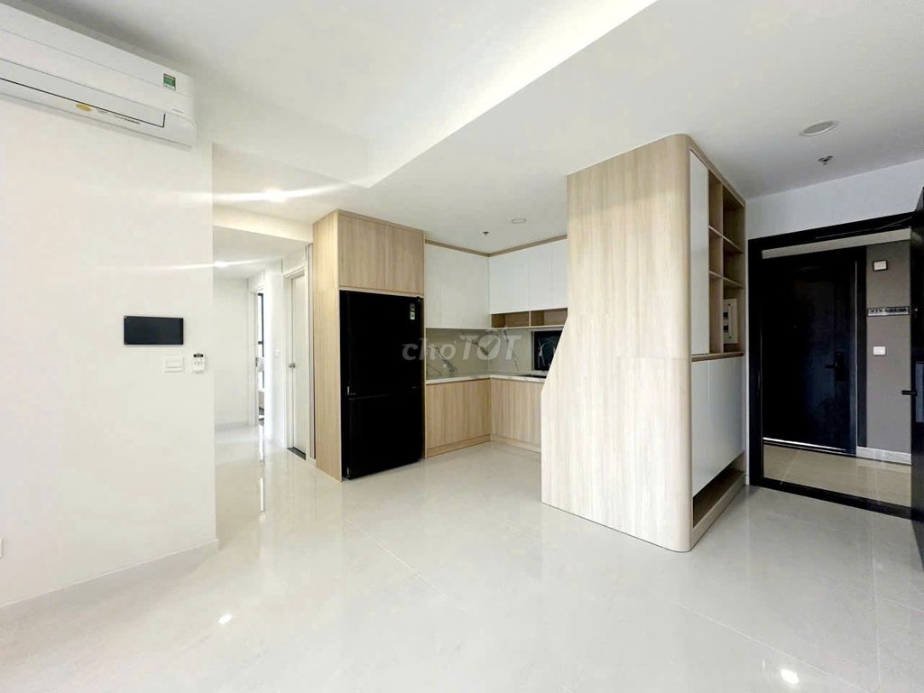 VICTORIA VILLAGE CÓ NHIỀU CĂN 2PN CẦN BÁN+ BAO PHÍ+ HỖ TRỢ VAY