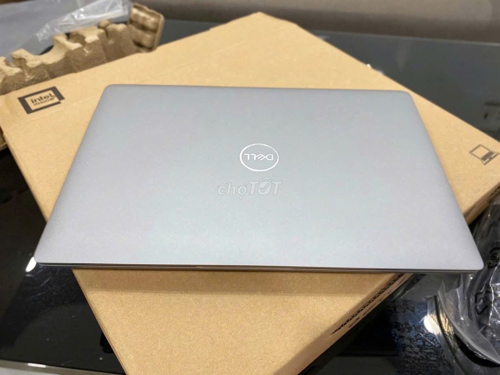 *Dell 5420 i5Gen11 14inch 8GB/256GB SSD Like New. Mua bán Laptop tại Huyện Trảng Bom Đồng Nai được đăng bởi Camera Máy Tính Toàn Nhân hình 1