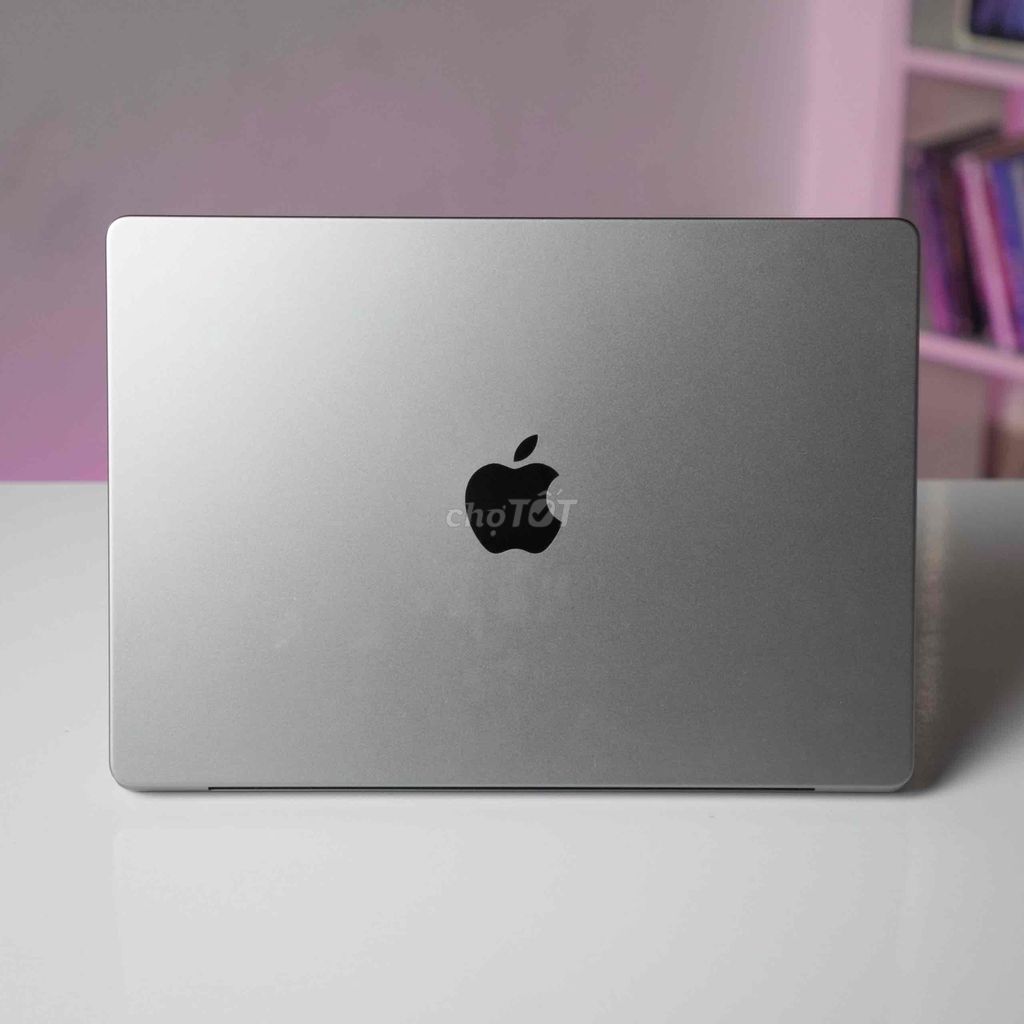 Apple MacBook Pro M2 Pro 14 inch 16GB/512GB 99%. Mua bán Laptop tại Quận Thanh Xuân Hà Nội được đăng bởi Chi Tech Home hình 1