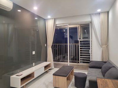 Chính chủ bán CC Nova Orchard Parkview