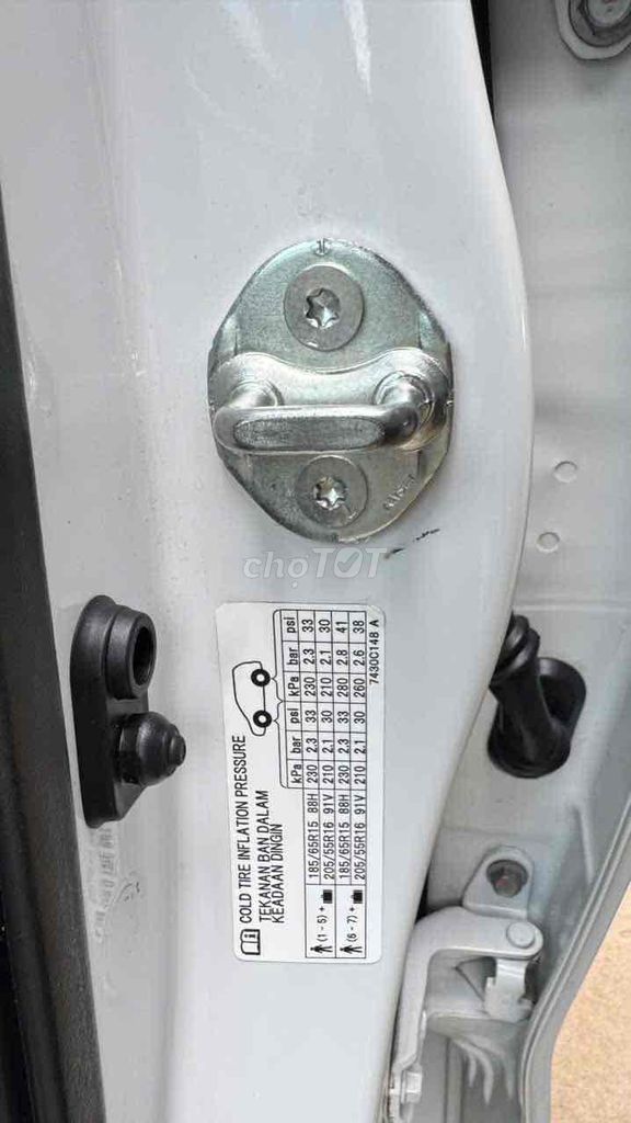 Mitsubishi Xpander 2019 1.5 AT. Mua bán Ô tô tại Huyện Cẩm Mỹ Đồng Nai được đăng bởi Ô Tô Lân Ngọc Đồng Nai hình 20