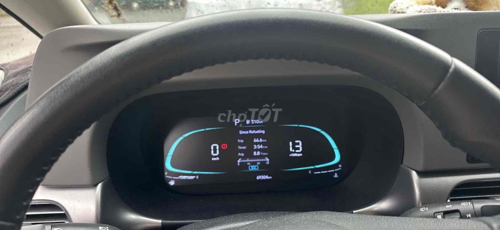 Hyundai Stargazer 2022 1.5 Đặc biệt - 60000 km. Mua bán Ô tô tại Quận Phú Nhuận Tp Hồ Chí Minh được đăng bởi Diệp Phúc hình 1