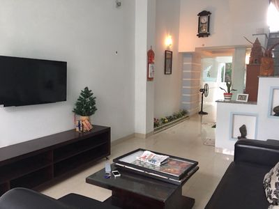 Аренда · 4 комн. · 63 м² · Thành phố Nha Trang, ул. Dã Tượng