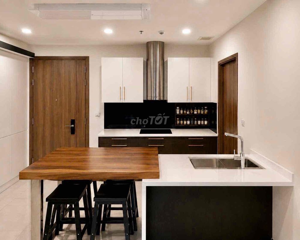 Аренда 1-4 комн. апартаментов Duplex в ЖК Dhomme