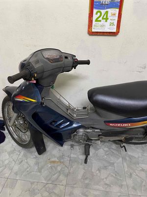 không đi đến bán suzuki viva. Mua bán Xe máy tại Huyện Sóc Sơn Hà Nội được đăng bởi Doãn anh Tuấn