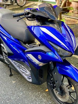 🌈Nvx125 Smartkey máy rin chất biển 43 - CÓ TRẢ GÓP. Mua bán Xe máy tại Quận Thanh Khê Đà Nẵng được đăng bởi XE MÁY TRẢ GÓP LONG MOTOR