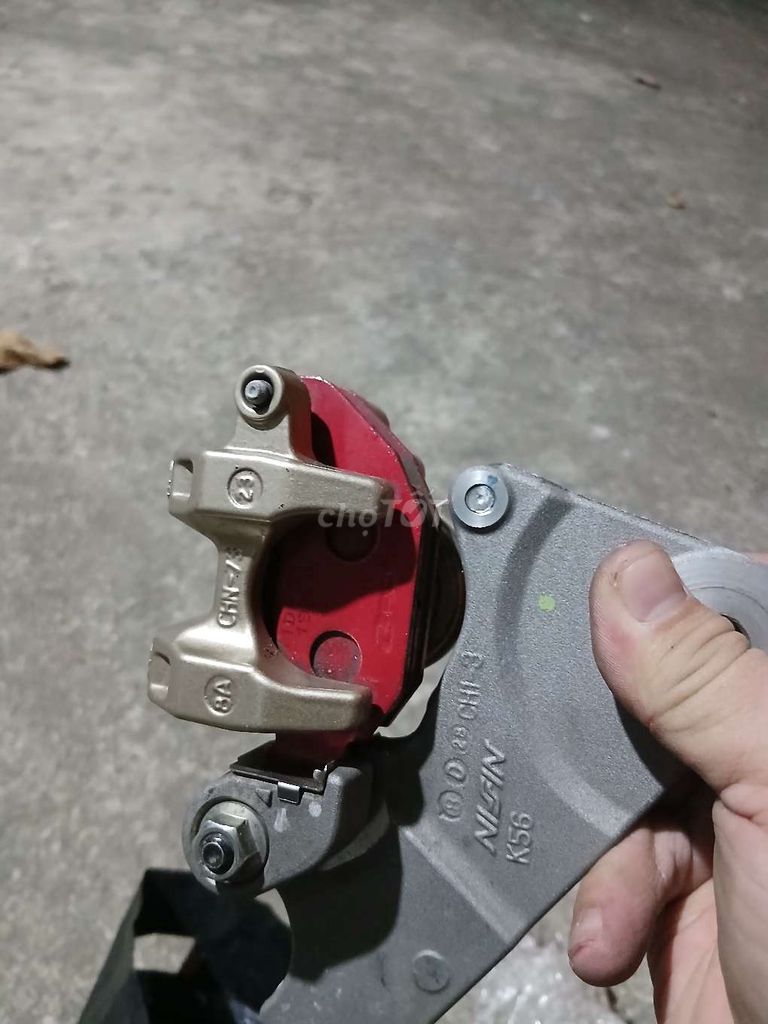 đồ xe wave dream tháo xe. Mua bán Phụ tùng xe tại Huyện Củ Chi Tp Hồ Chí Minh được đăng bởi nguyễn hữu thiện hình 11