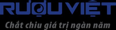 Công ty Cổ phần Phát triển Rượu Việt logo