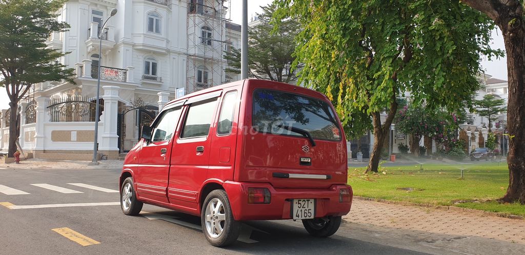 Ảnh số 2
